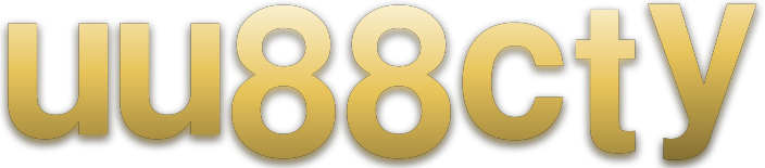 uu88cty logo