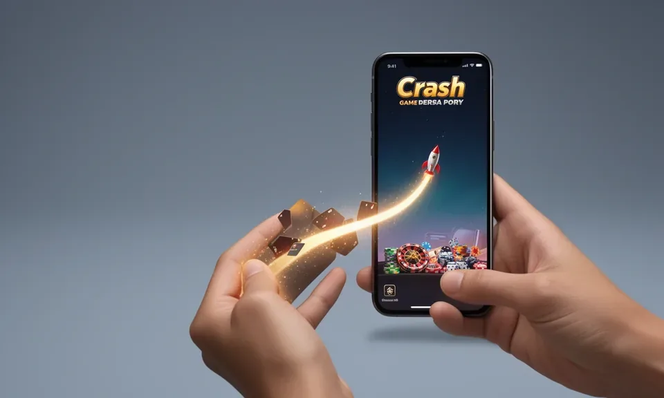 uu88cty Những Gì uu88cty Đưa Vào Arcade May Mắn
