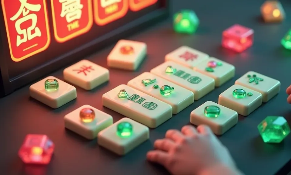 uu88cty Truy cập uu88cty mọi lúc, mọi nơi trên di động